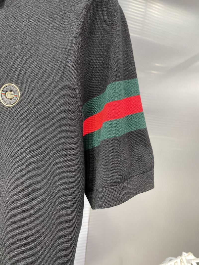 Gucci T-Shirts